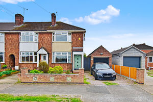 Photo 12- click for photo gallery